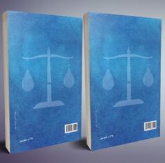 قوانين الماء - جزئين