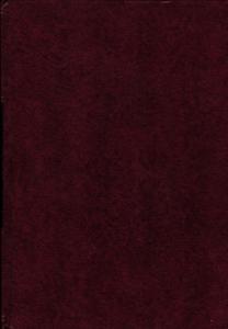 دعوى المساءلة دراسة في المرسوم بقانون اتحادي رقم 24 لسنة 2022 بشأن مساءلة الوزراء وكبار موظفي الاتحاد