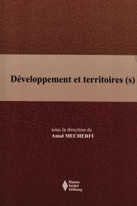 التنمية والتراب