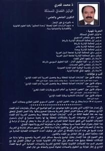 الحماية القضائية للملزم في مجال المنازعات المتعلقة بفرض و تصحيح الوعاء الضريبي