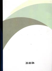 العلاقة بين الديني و السياسي و تدبير الحقل الديني كقوة ناعمة للمغرب