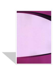 لمنهجية القانونية