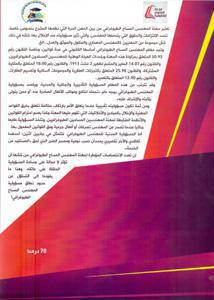 المهندس المساح الطبوغرافي بين الاختصاصات و المسؤولية