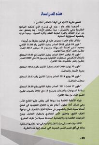 الوجيز في القانون المدني الجزء الأول