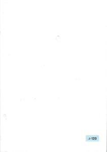 قرارات محكمة النقض في الوعد بالبيع و البيع الإبتدائي في العقار