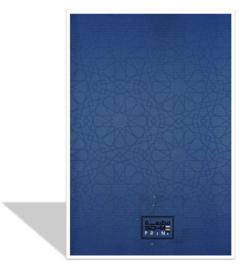 قواعد و آليات التدبير الحديث للجماعات الترابية و رهانات التنمية