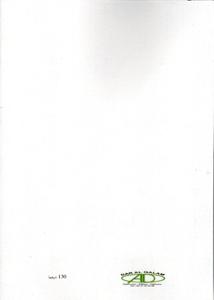 ديناميات الهجرة بالمغرب ورهانات حقوق الإنسان