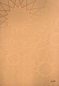 مدخل لدراسة الشريعة الإسلامية