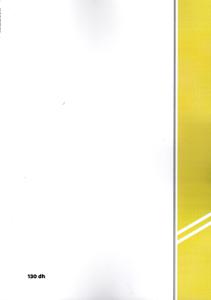 مسارات في الأبحاث و الدلراسات القانونية ع 17و18