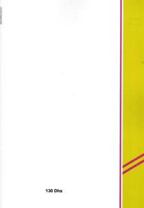 مسارات في الأبحاث و الدراسات القانونية ع 29