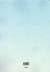 Droit Commercial et des Sociétés