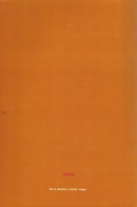 Droit Foncier Marocain