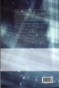 l'action administrative les formes et les moyens