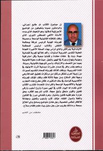 دور اللجان الضريبية في الفصل في المنازعات الجبائية