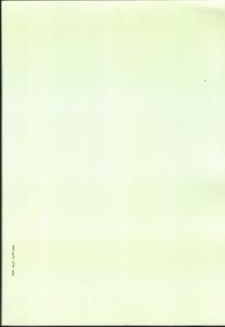 التقرير السنوي لمحكمة النقض 2019