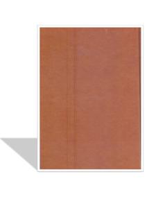 INTRODUCTION ALA CONNAISSANCE DU DROIT