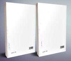 رهانات وتحديات تفعيل الجهوية المتقدمة بالمغرب - رؤى متقاطعة جزئين