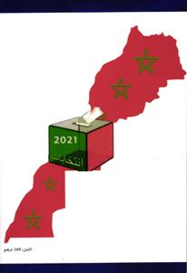 الدليل العملي للانتخابات