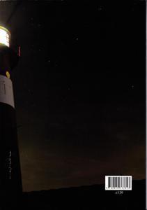 الوسيط قي قانون الملاحة البحرية الخاصة