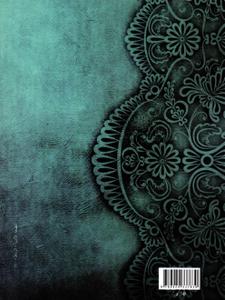 تأملات في القانون و القضاء