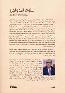 سنوات المد والجزر بين "ربيع ديمقراطي" ونموذج تنموي