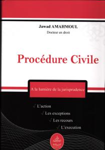 procédure civile