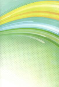 الدليل العملي للمحامي في المنازعات العقارية في ضوء قضاء محكمة النقض بسط لأكثر من 800 قرار لمحكمة النقض