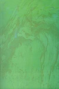 أجوبة مؤسسة النقيب على شكايات الوكيل العام للملك ضد المحامي