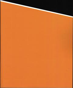 وسائل الأداء والئتمان