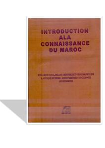 INTRODUCTION ALA CONNAISSANCE DU DROIT