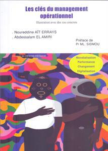 Les clés du management opérationnel